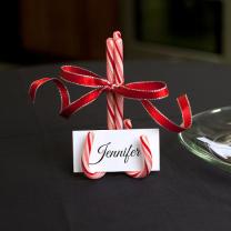 candy-cane-name-holders-for-christmas-table